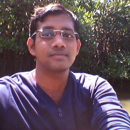 Mohamed Yusuf Photo 38 Mohamed Yusuf Photo 38