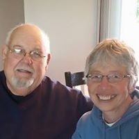 Nancy Wester Photo 10