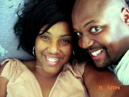 Jason James Photo 37 Jason James Photo 37