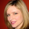 Lisa Dunaway Photo 1