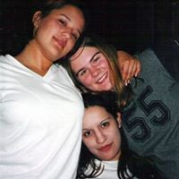 Jennifer Volker Photo 3