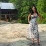 Crystal Garrison Photo 20