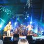 Jason Roberson Photo 14