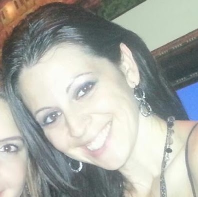 Angela Patton Photo 32