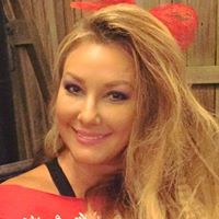 Sarah Parrott Photo 27