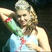 Amy Norris Photo 44