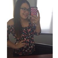 Jennifer Carbajal Photo 11