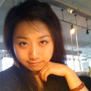 Yan Zhang Photo 31