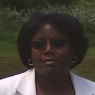 Doris Robinson Photo 6