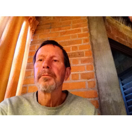 Edward Bowen Photo 39