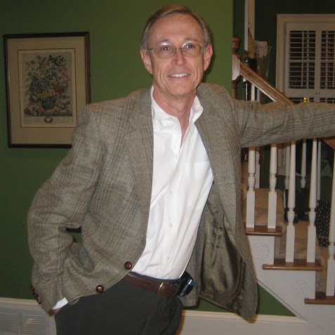 David Shaver Photo 18