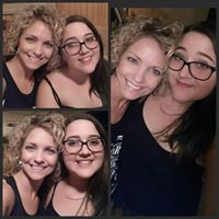Cathy Brenneman Photo 4