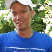 Edgar Robles Photo 36