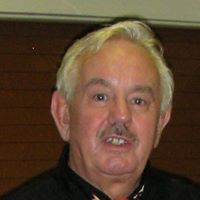 Raymond Scott Photo 39