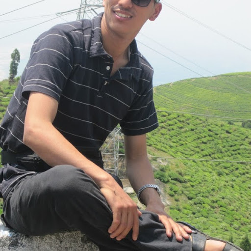 Nischal Rajbhandari Photo 4