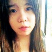 Mei Wen Photo 14
