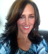 Lisa Grimes Photo 2
