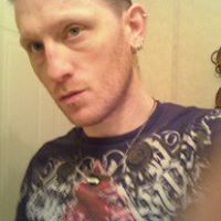 David Saylor Photo 29