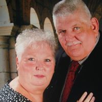 Richard Blankenship Photo 8