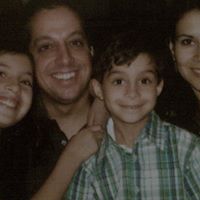 Kevin Cantu Photo 16
