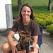 Susan Harper Photo 14