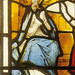 Mary Spalding Photo 11