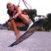 Christine Osborn Photo 27