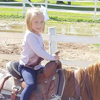 Kristin Cooke Photo 10