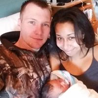 Renee Forsythe Photo 15