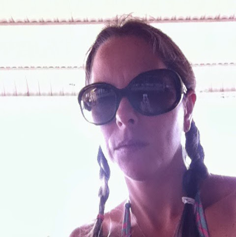 Frances Pagan Photo 14