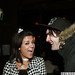 Carly Benjamin Photo 14