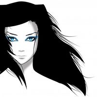 Barbara Ireland Photo 9