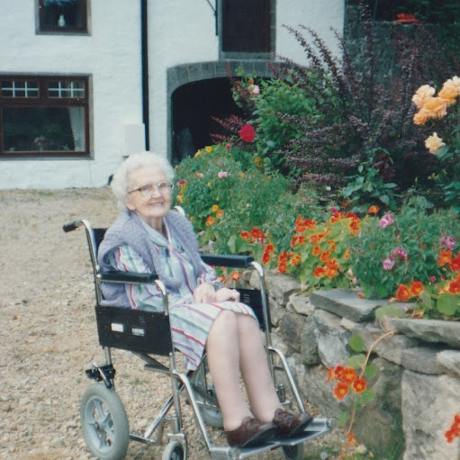 James Falconer Photo 15