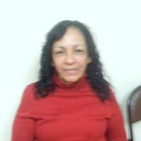 Jenny Torres Photo 36