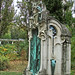 Art Roche Photo 15