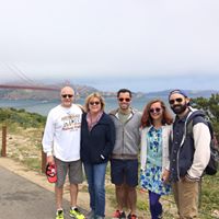 Sharon Kramer Photo 30