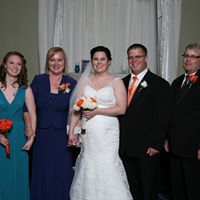 Diane Hogan Photo 13