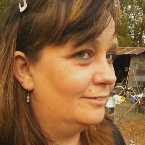 Vickie Drury Photo 7