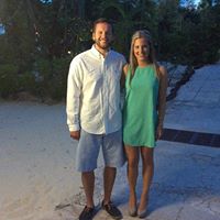 Katie Irvin Photo 12