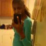 Patrice Ray Photo 30