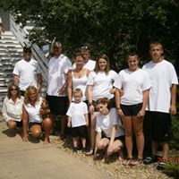Charlie Crabtree Photo 10
