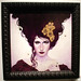 Sylvia Scott Photo 4