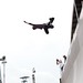 Tony Rose Photo 15