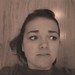 Lindsay Clark Photo 13