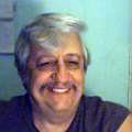 Roger Walter Photo 8