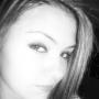 Hailey Hayes Photo 19