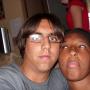 Jason Decker Photo 21