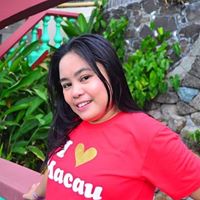 Edna Ancheta Photo 10