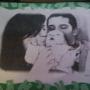 Reyna Flores Photo 2