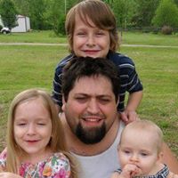 Deborah Akers Photo 26